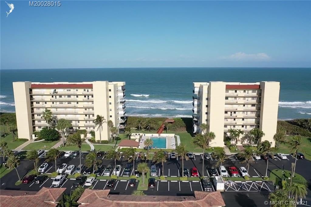 7440 S Ocean Drive – photo 3