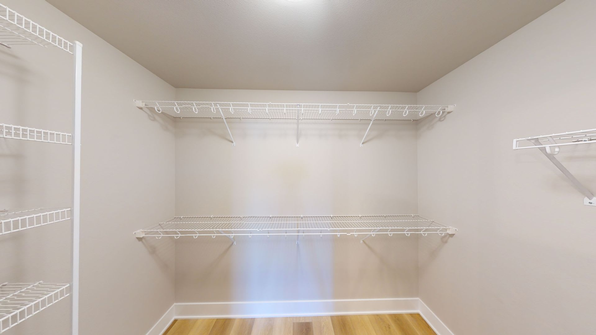 2 Months Free! Boone 3 Bedroom Townhome Available September 14th, 2026! – photo 5