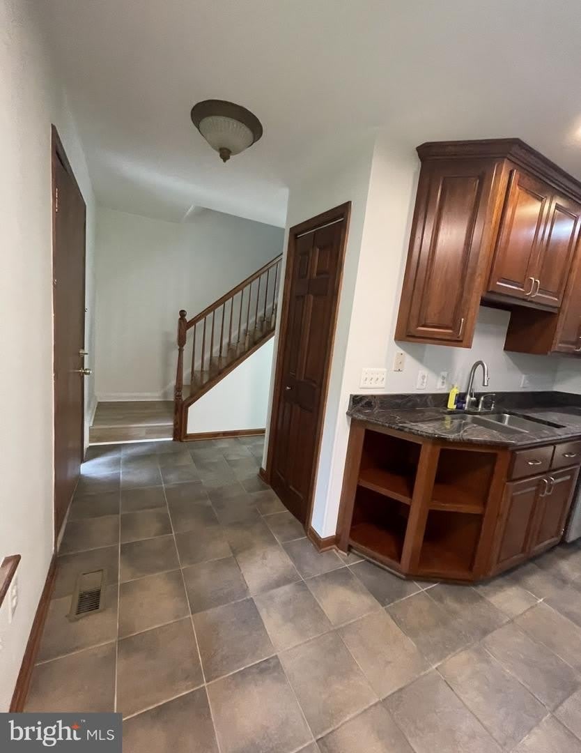 5 BRIARDALE CT – photo 5