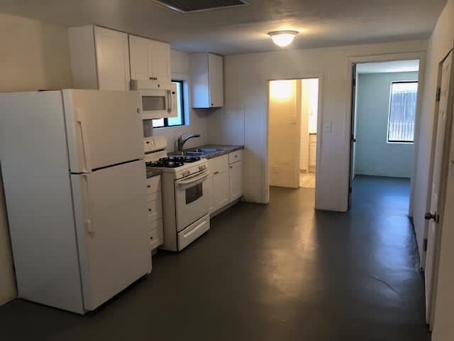 1213 South 9th Avenue – photo 5