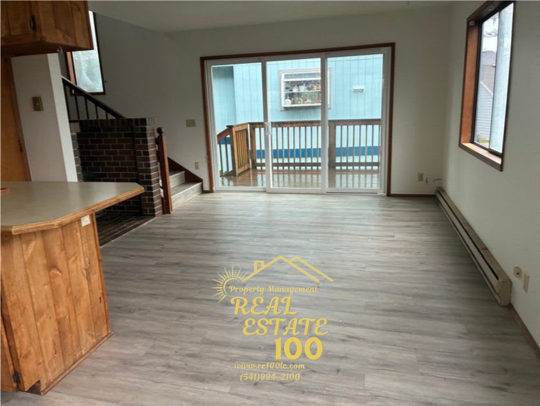 3231 Northwest Oar Drive – photo 4