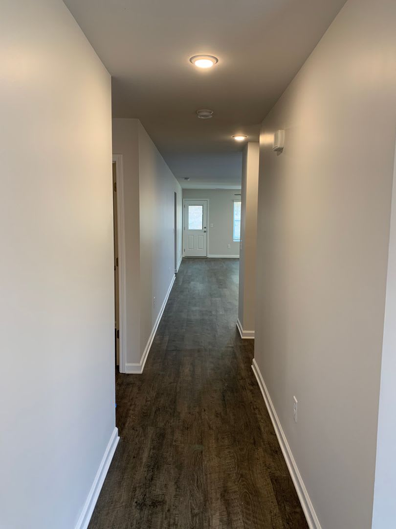 Pre Leasing Now Spacious 4 Bedroom 2 Bath Home With Open Concept Living In Kilpatrick Landing – photo 5
