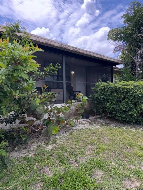 5395 Treetops Dr – photo 2