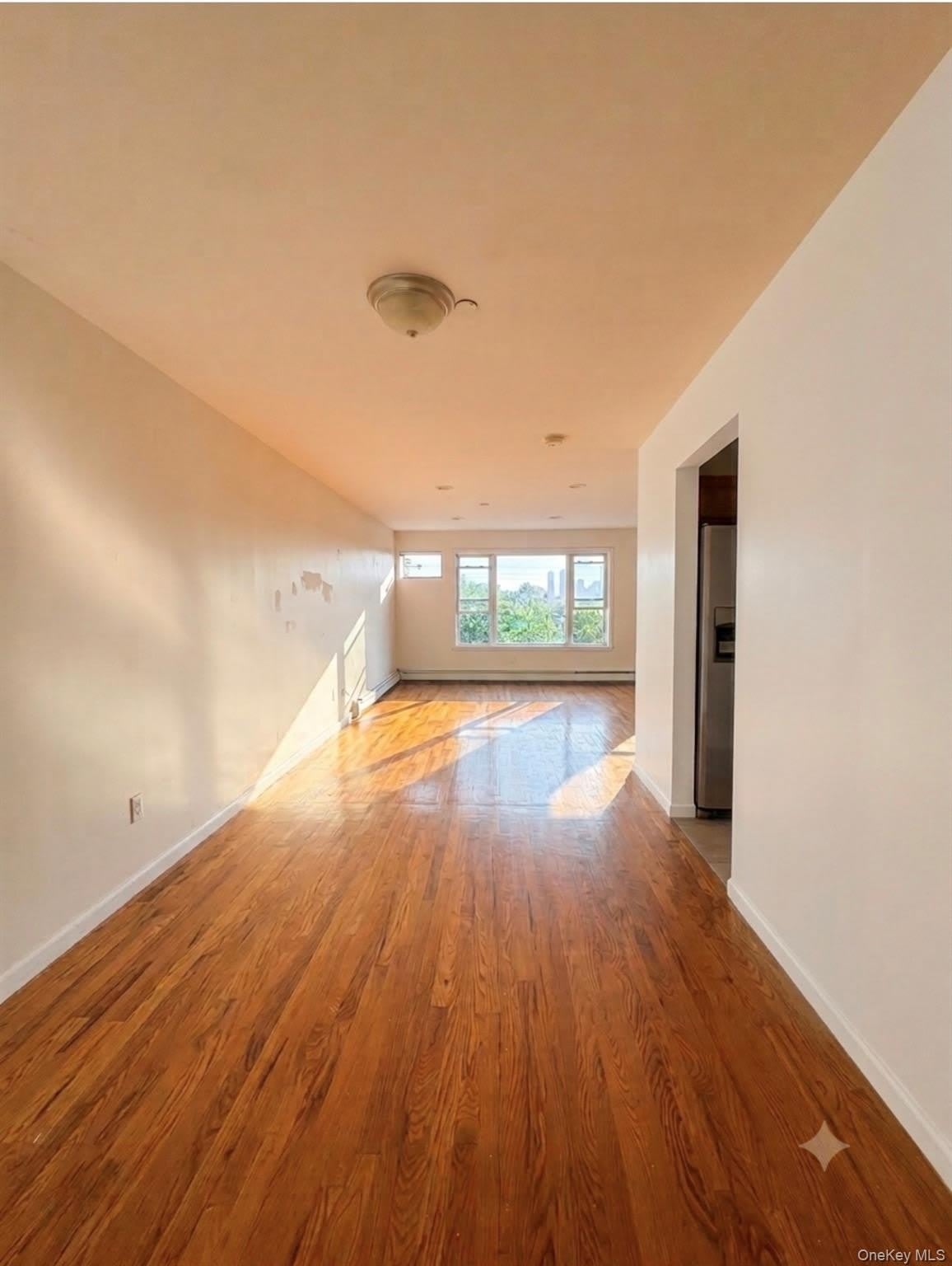 923 Euclid Avenue – photo 4