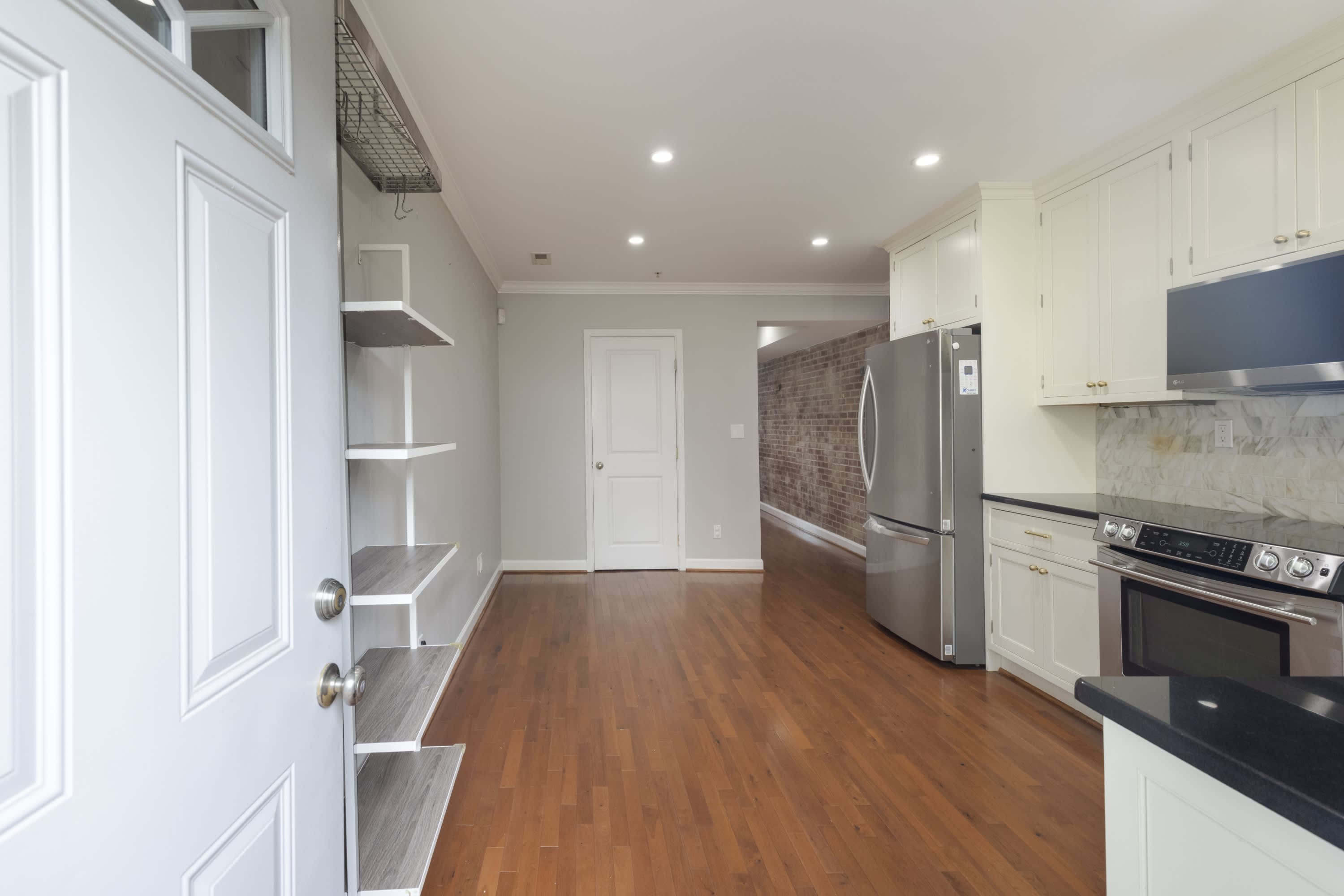 1122 K St Se – photo 4