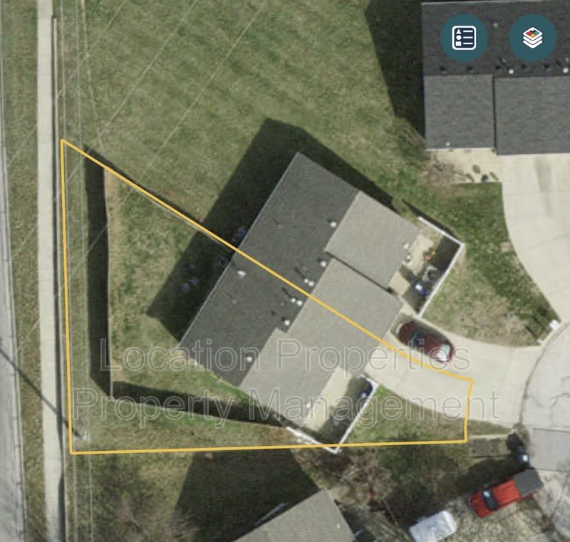 3822 Westland Place 1 – photo 4