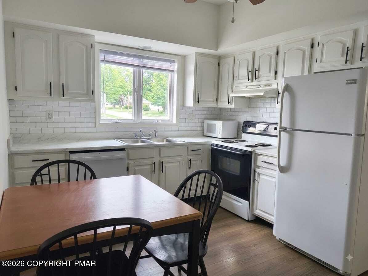717 Main Street – photo 5