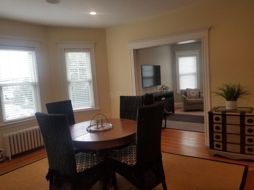 30 Warner St – photo 1