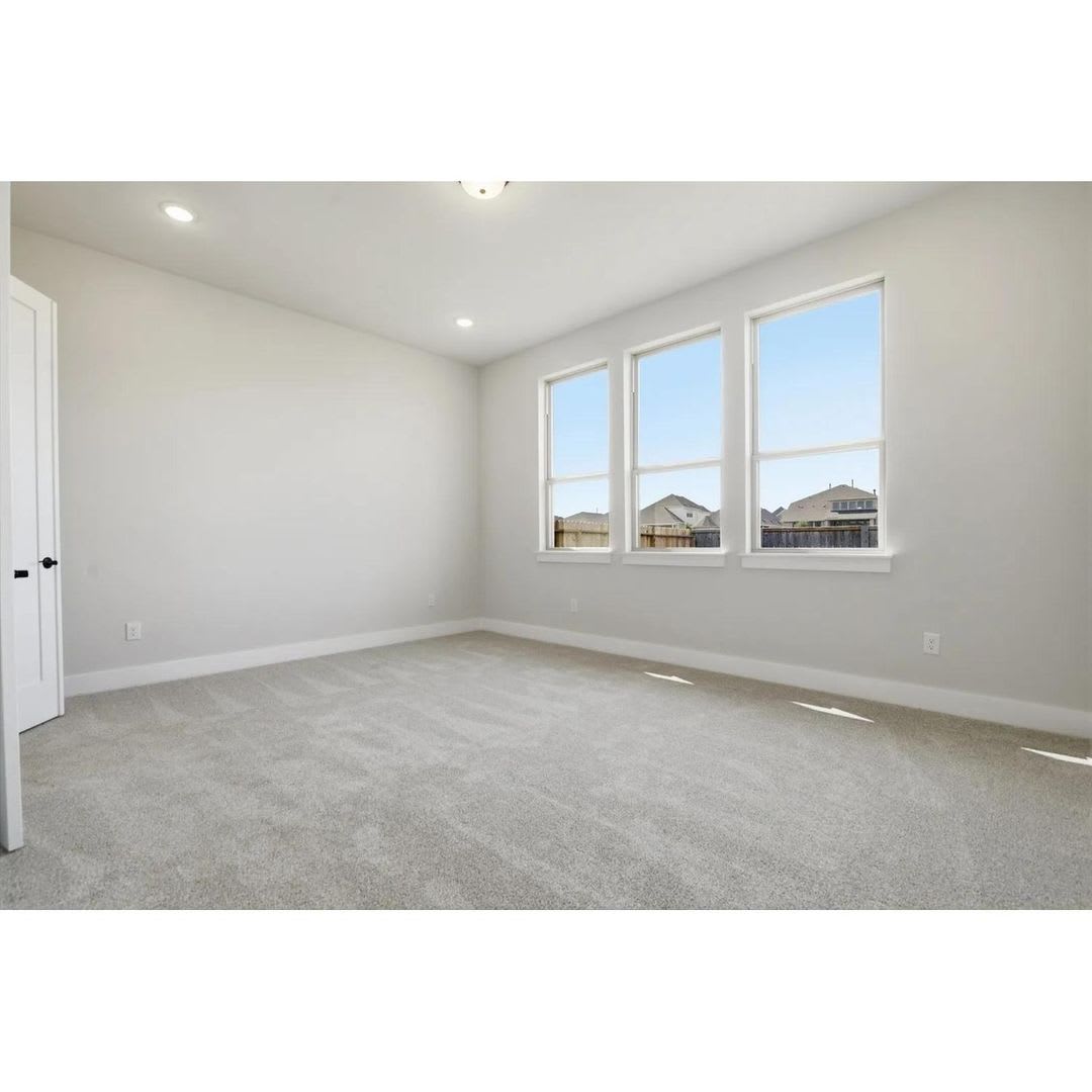 Spacious 3BR House in New Braunfels – photo 5
