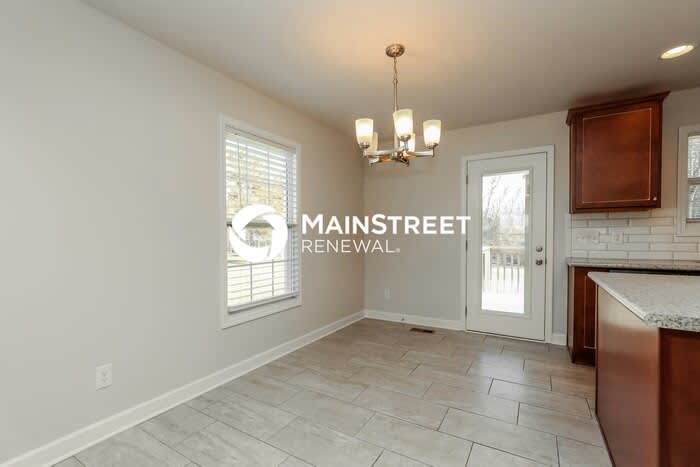 460 Heatherwood Drive – photo 4