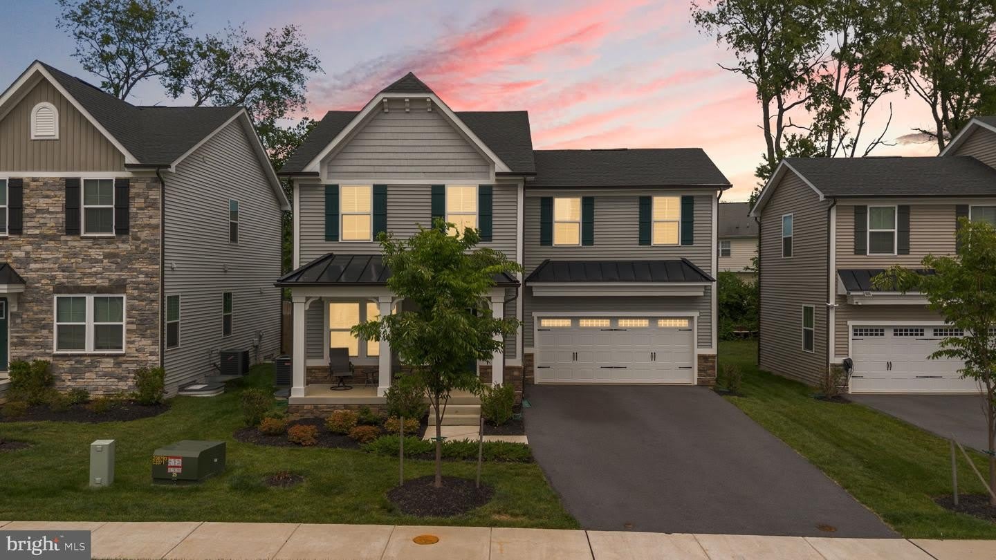 1713 AURORA WAY – photo 2