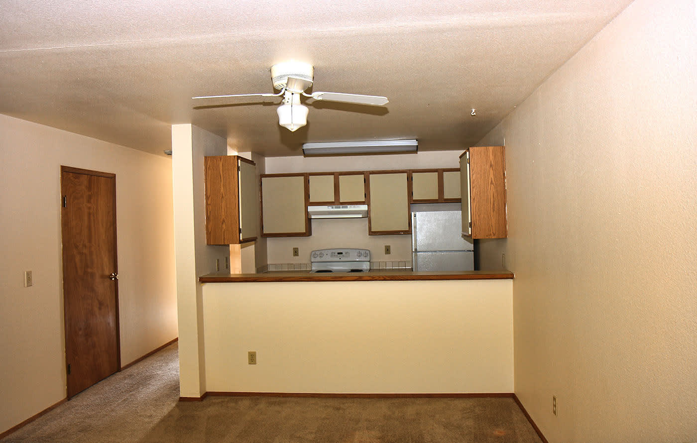 18400 52Nd Avenue West – photo 5