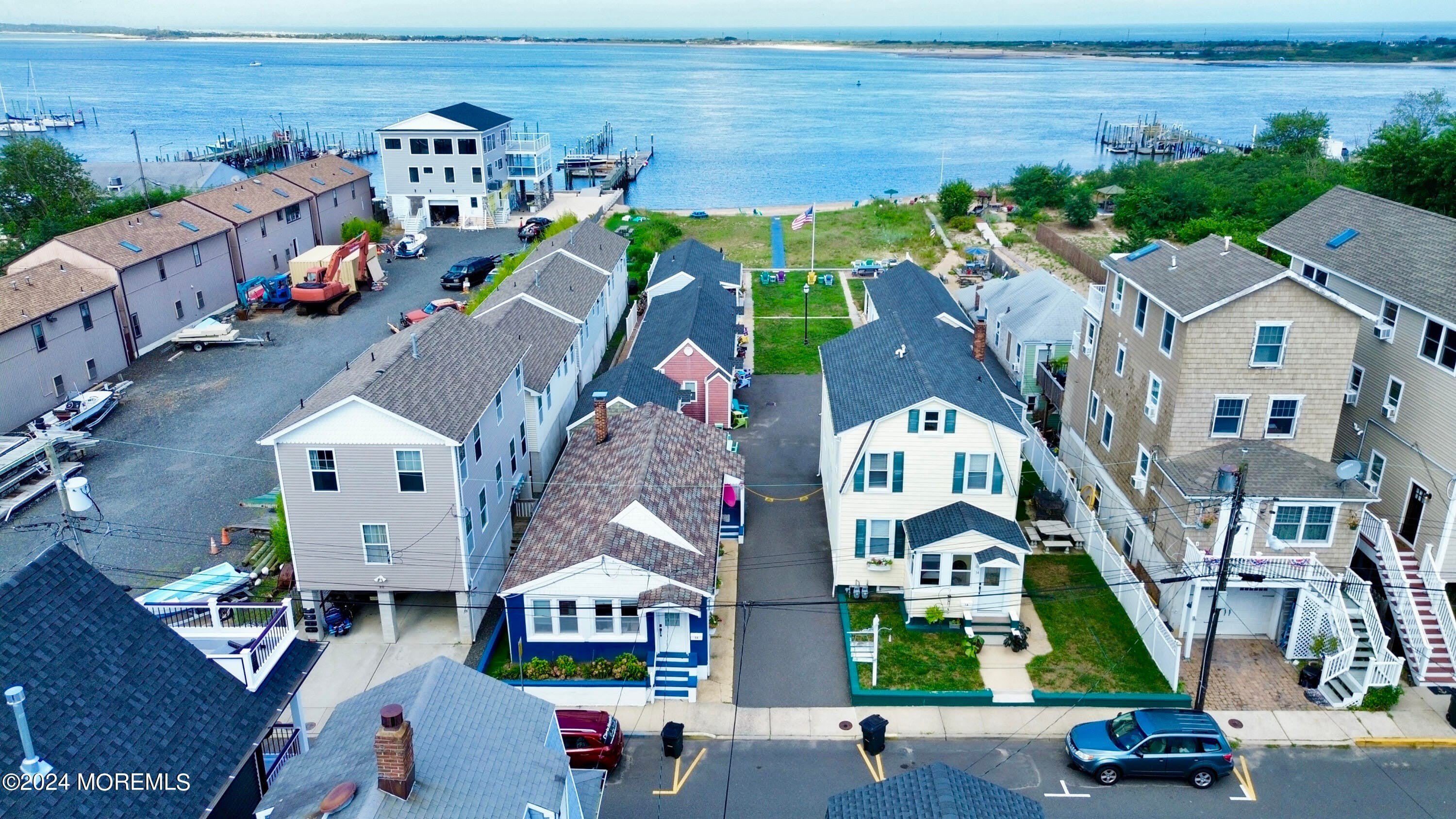 58 5th Street – photo 5