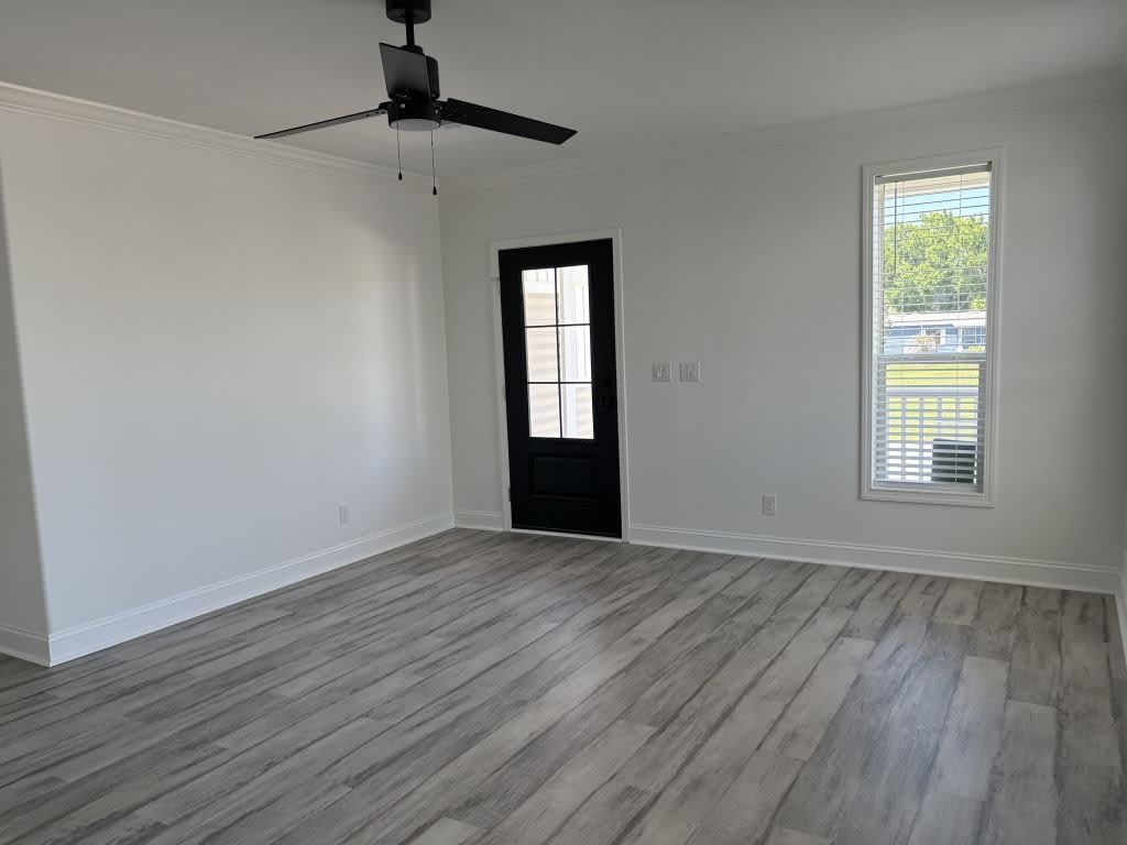 752 Arbor Estate Way – photo 5