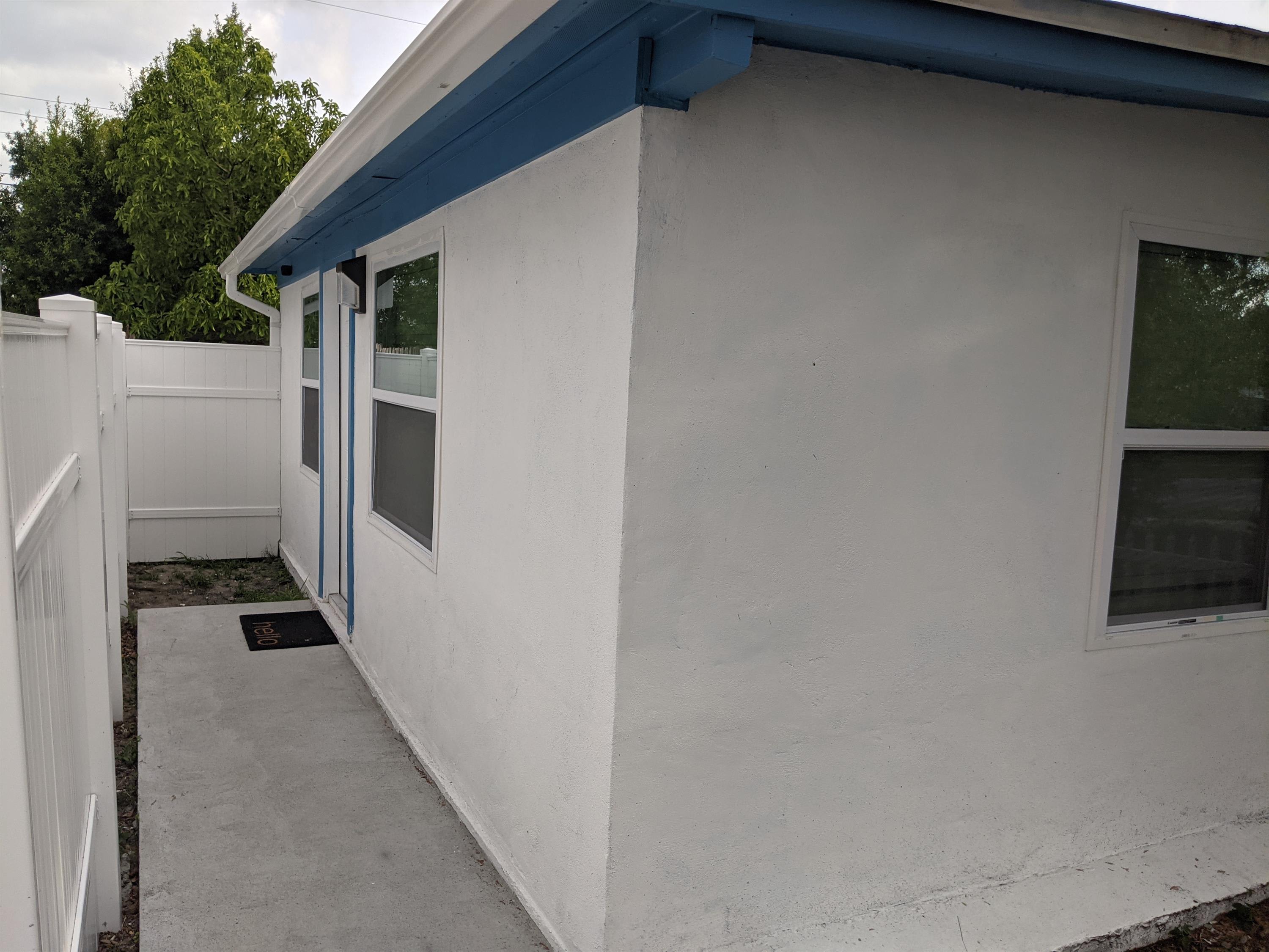 4853 West Minnehaha Street – photo 3