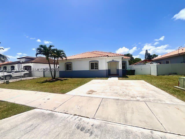 19084 Sw 319Th St – photo 2