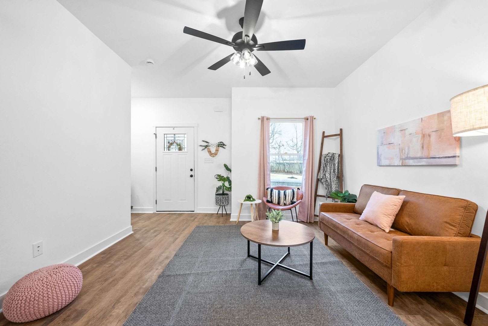 914 Power St Unit 3 Clarksville Tn 37042 – photo 5