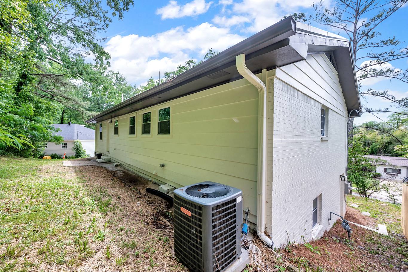 917 South Forrest Drive – photo 5