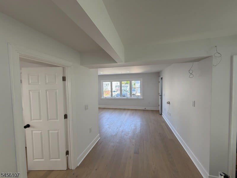 8427 Columbia Ave – photo 2