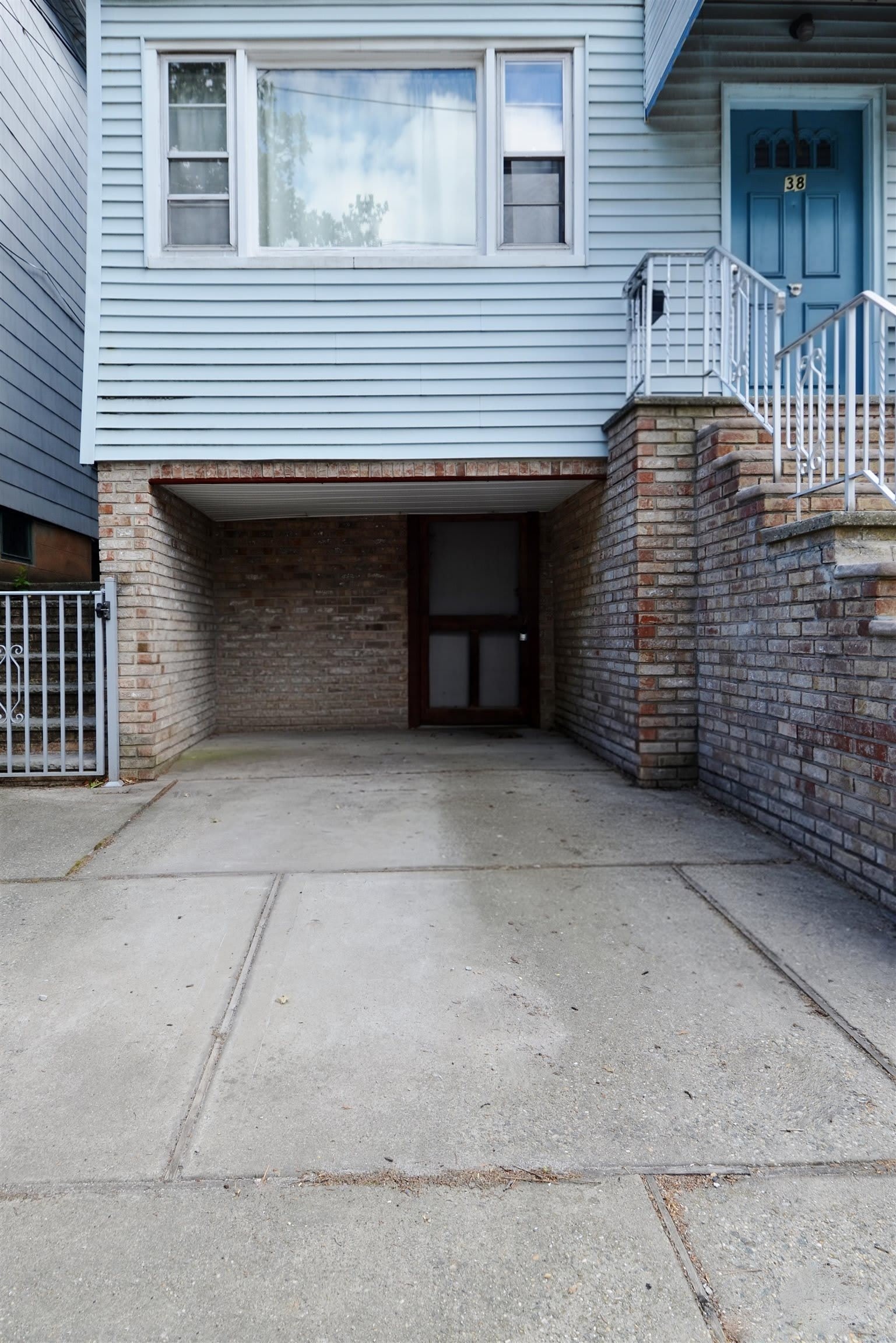 38 E 41ST ST – photo 2