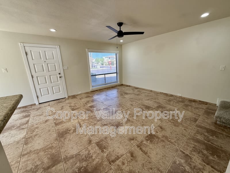 8601 South 48th Street Unit 3 – photo 4