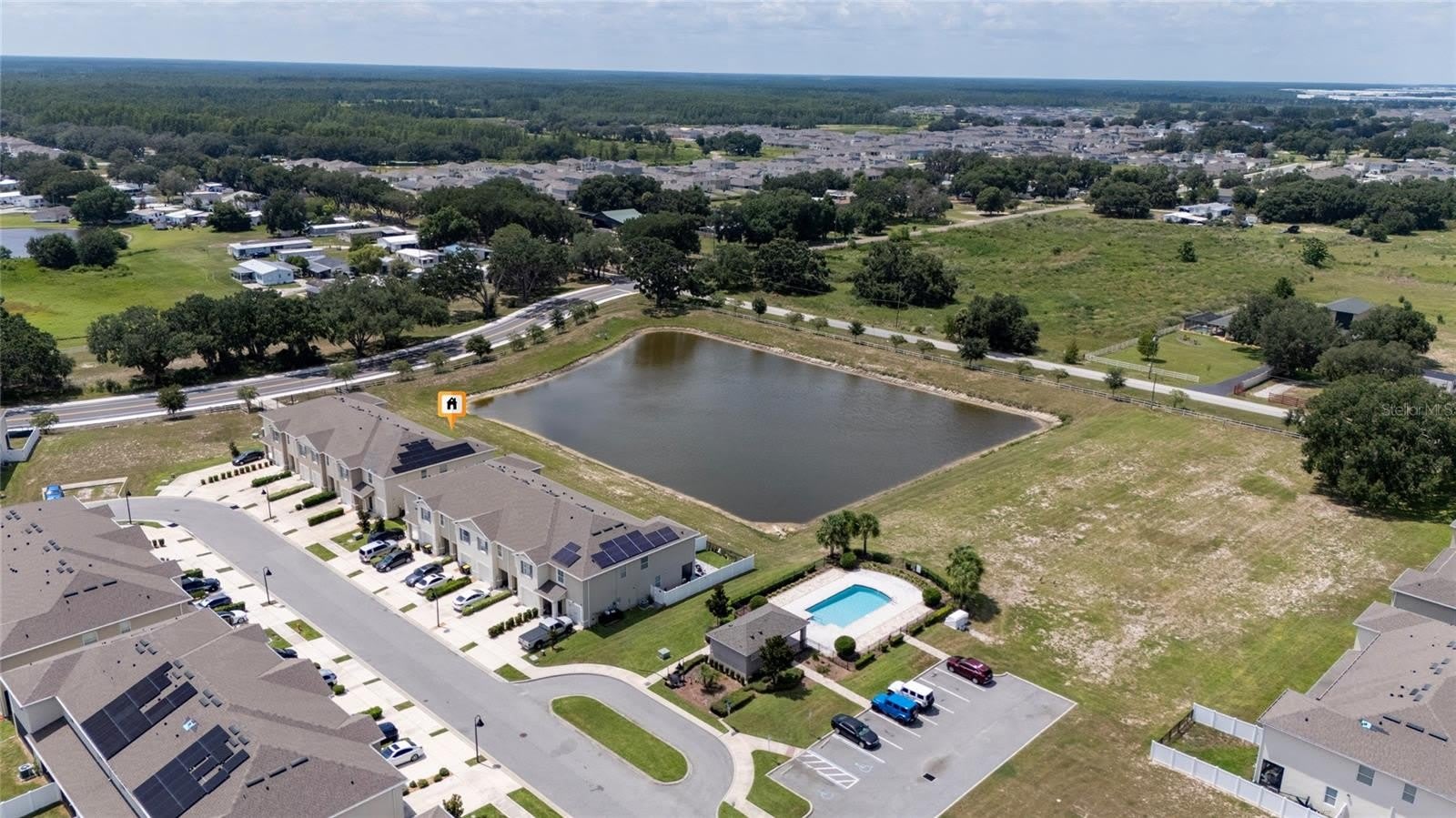 265 FELTRIM RESERVE Boulevard – photo 5
