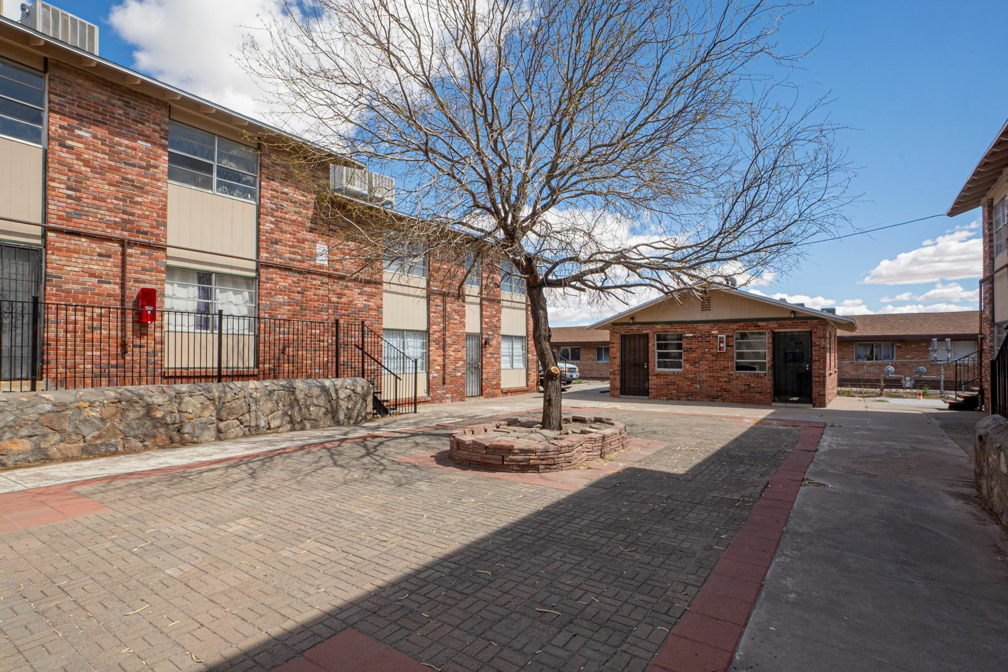 3313 Johnson Avenue – photo 2
