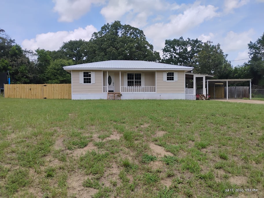 389 Wells St – photo 2