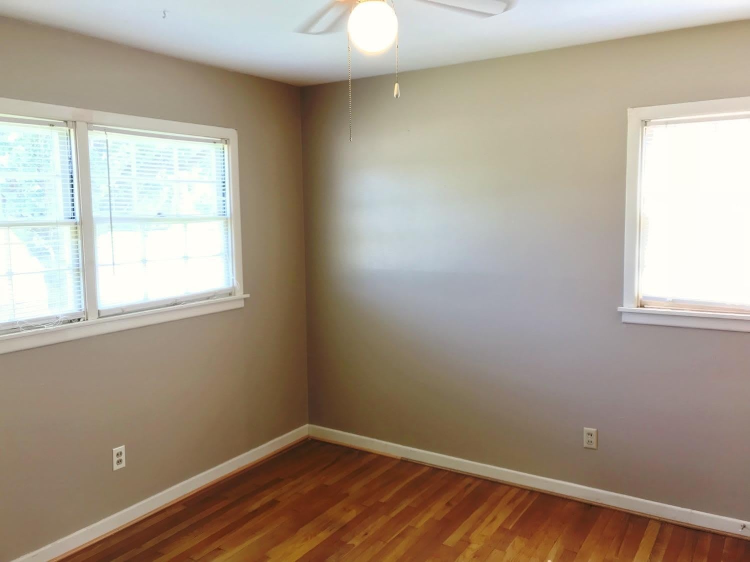 2305 46th Street – photo 5