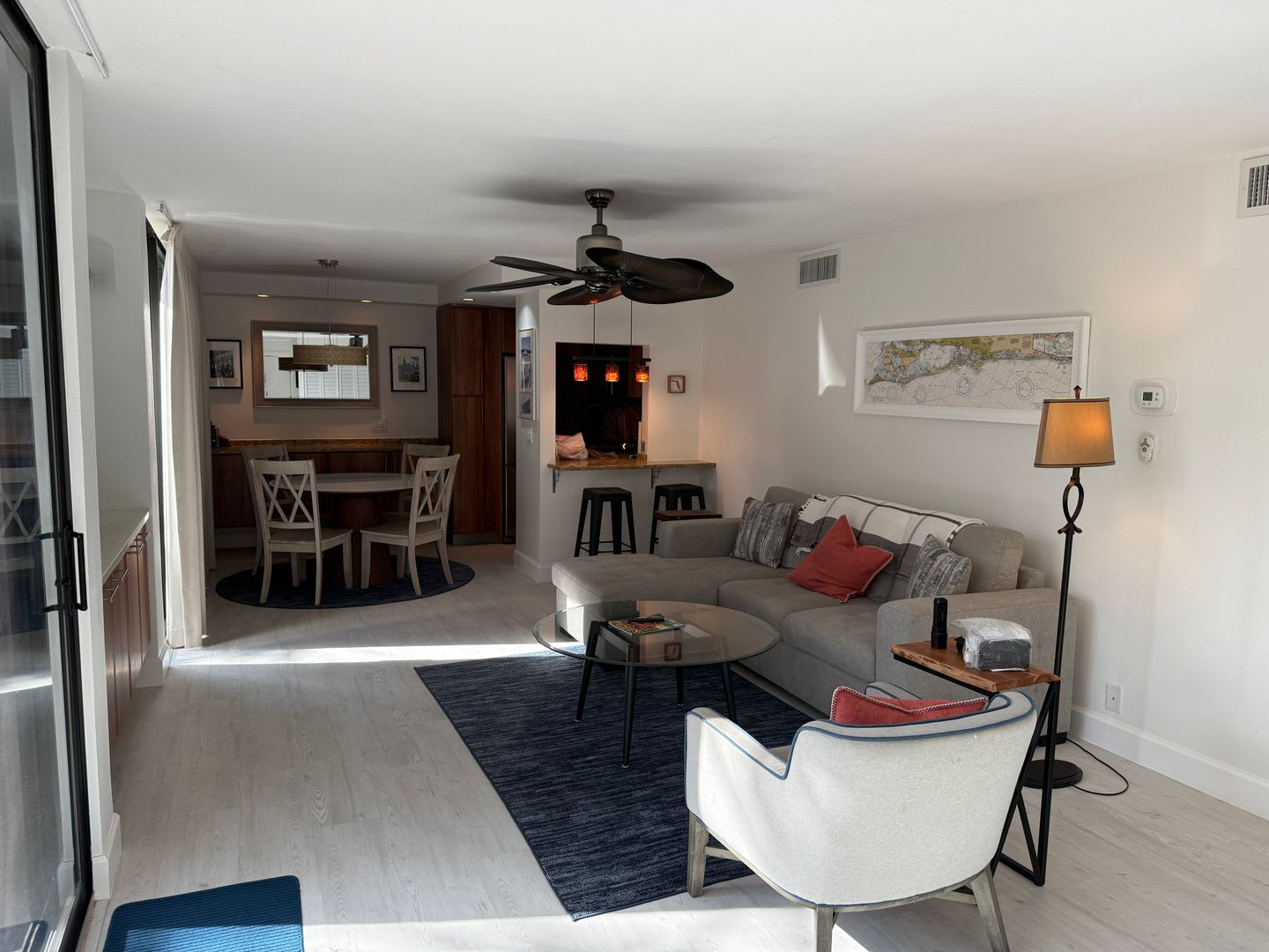 1 Bedroom 1 Bath Condo Sandy Cove Ii Short Term Rental Annual Rental – photo 5