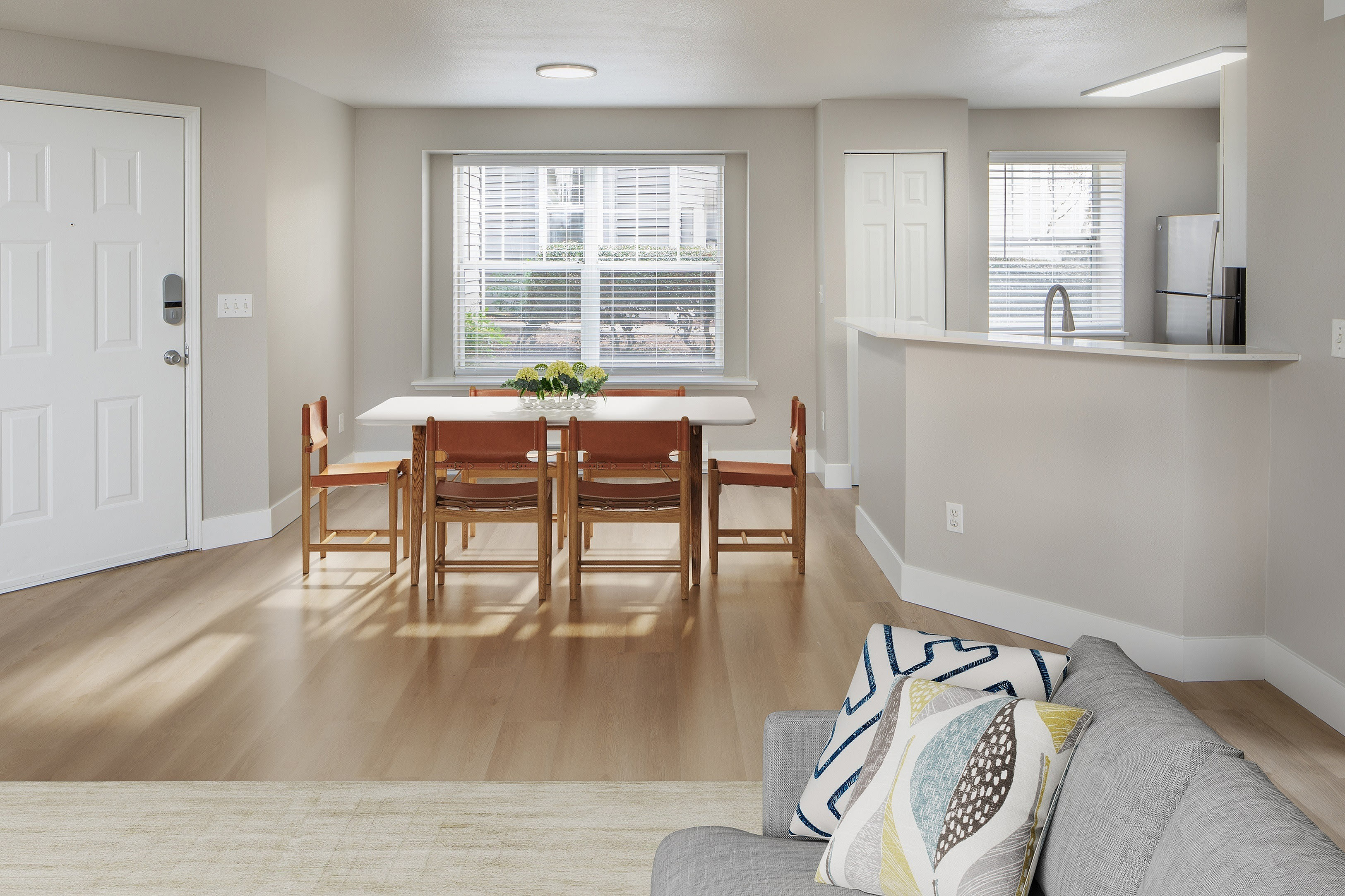 Avana Birch Pointe – photo 3