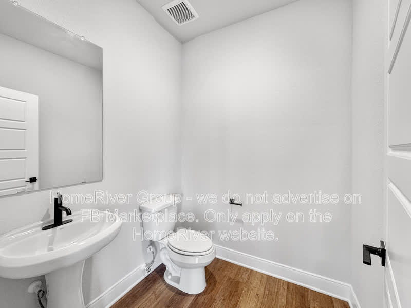 105 Skyflower Ln – photo 5