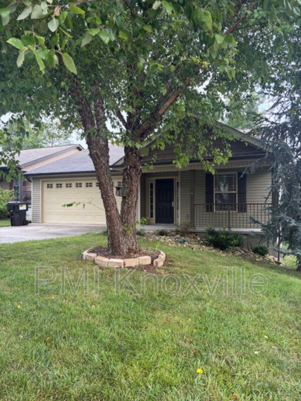 10311 Boston Lane – photo 2
