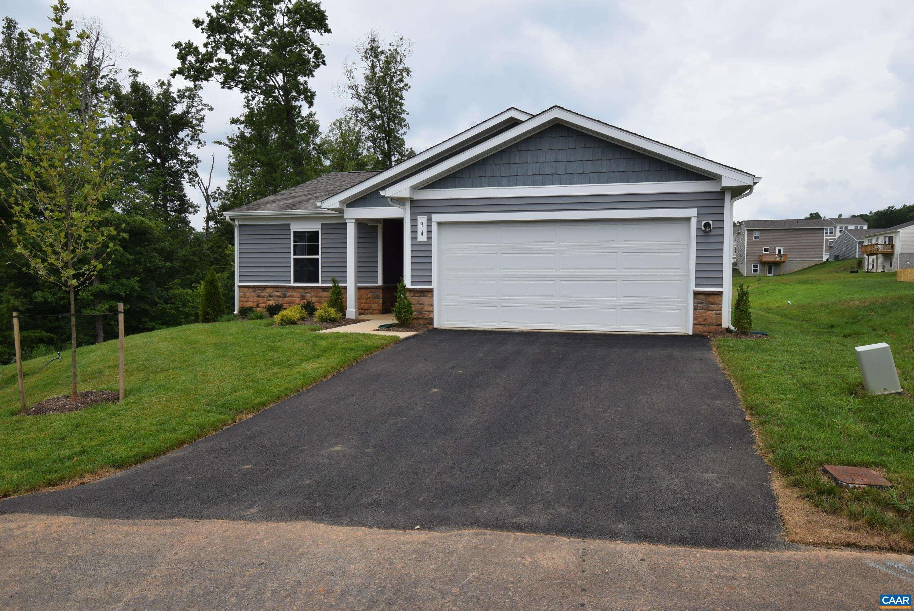 34 Diana Ct – photo 2