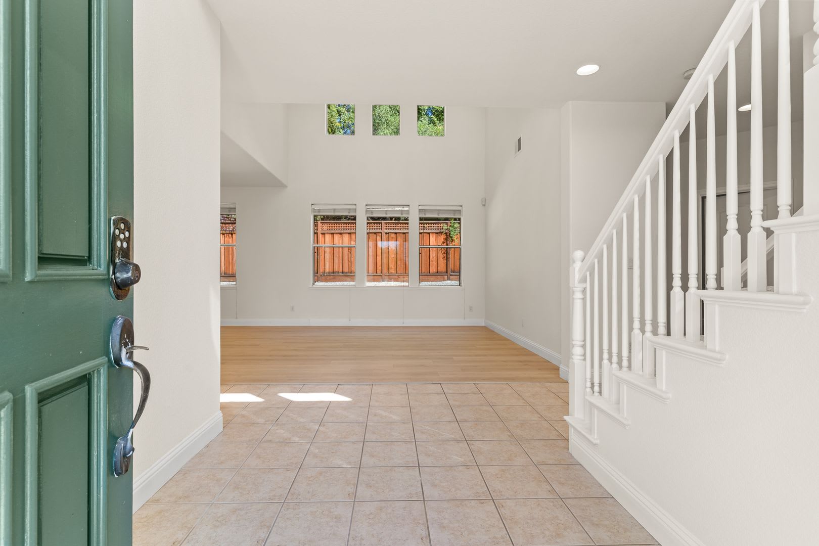 Luxurious 5BD San Ramon Executive Estate – photo 2