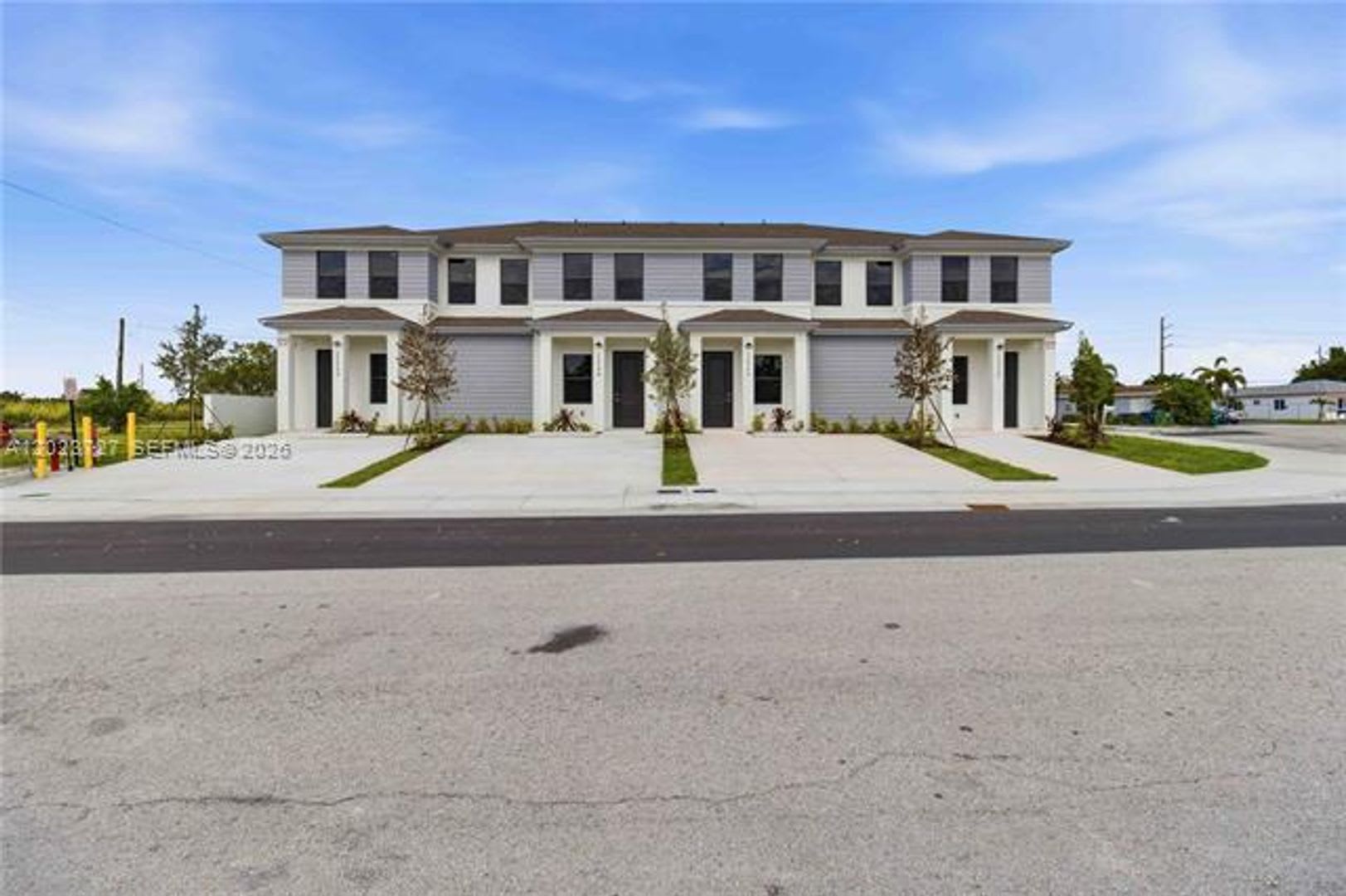 22348 SW 115 Ct th 22348, Miami, FL 33170 – photo 3