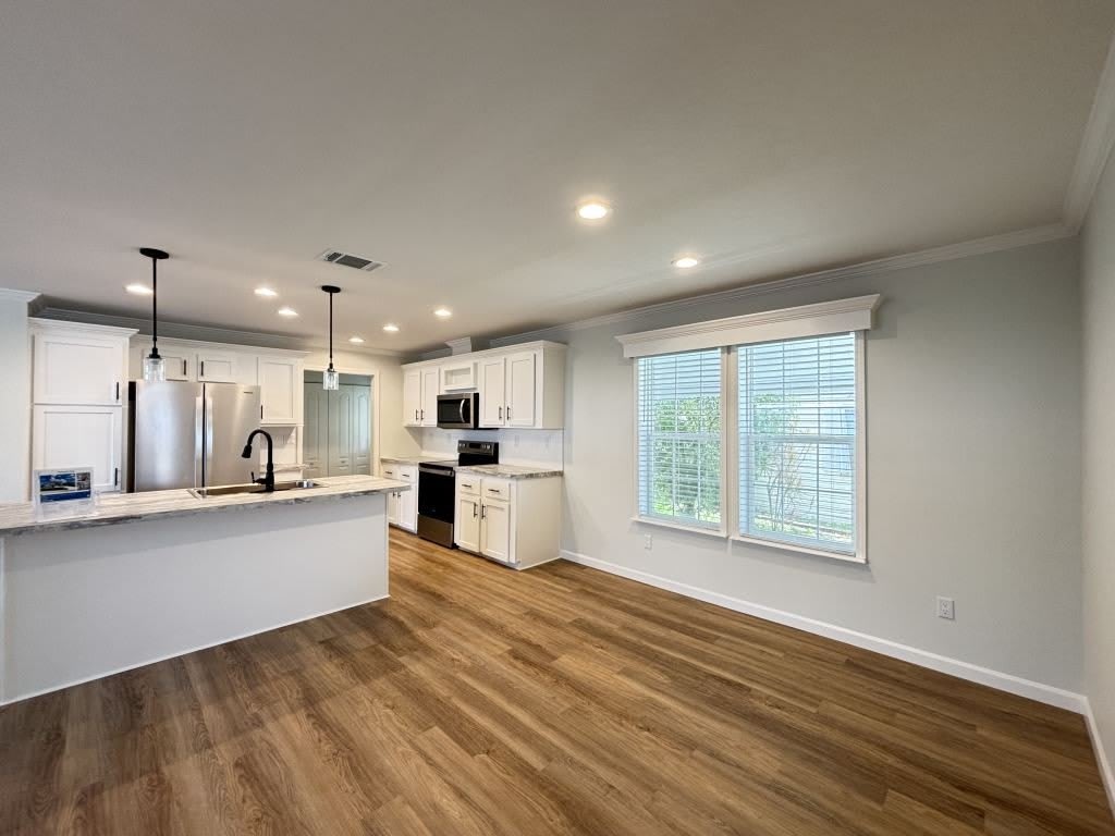 7411 43rd Way N – photo 3