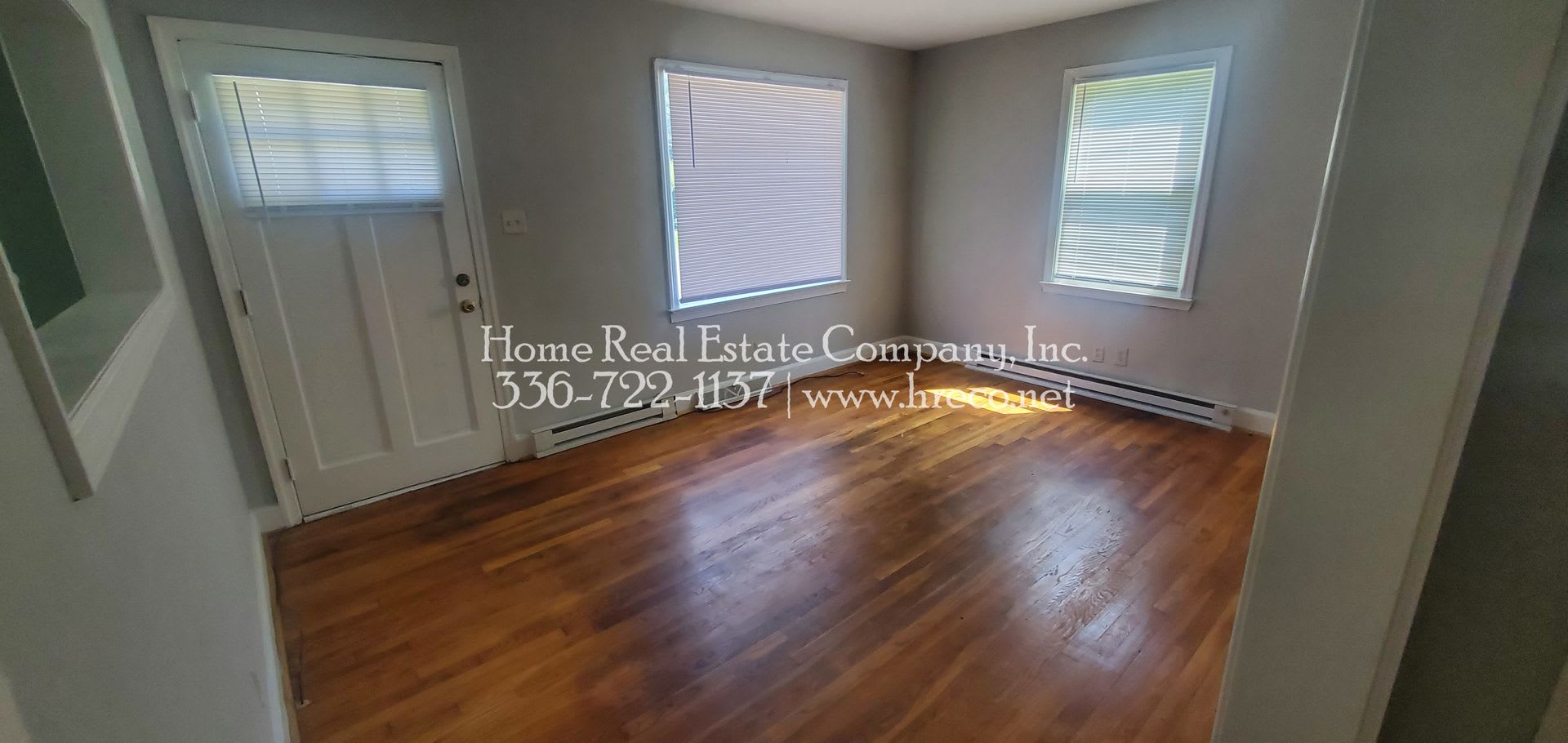 1500 Montague Street – photo 2