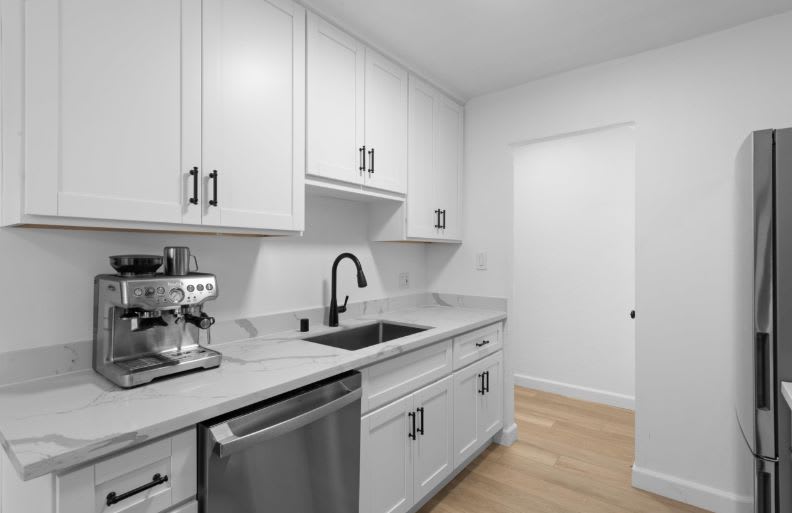 8975 Alcosta Blvd Apt 116 – photo 3