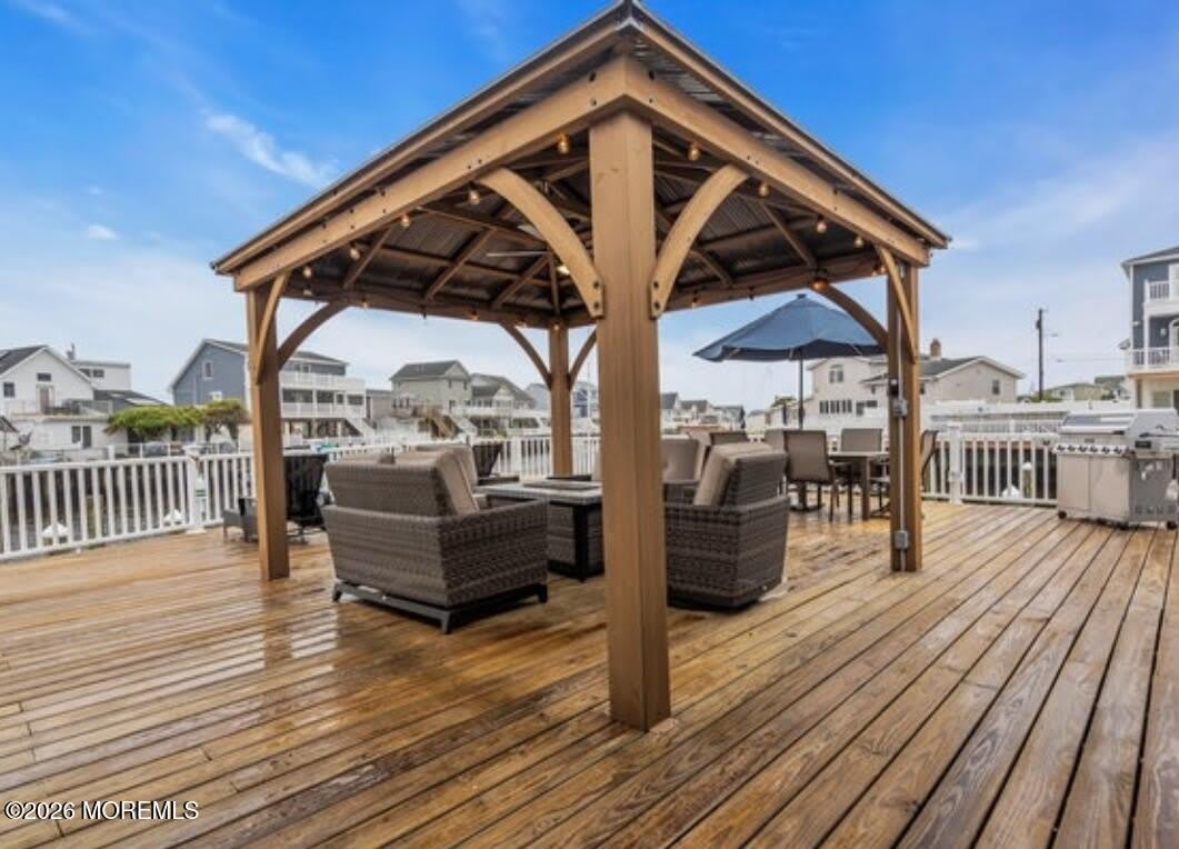 129 Jeteemale Drive – photo 4