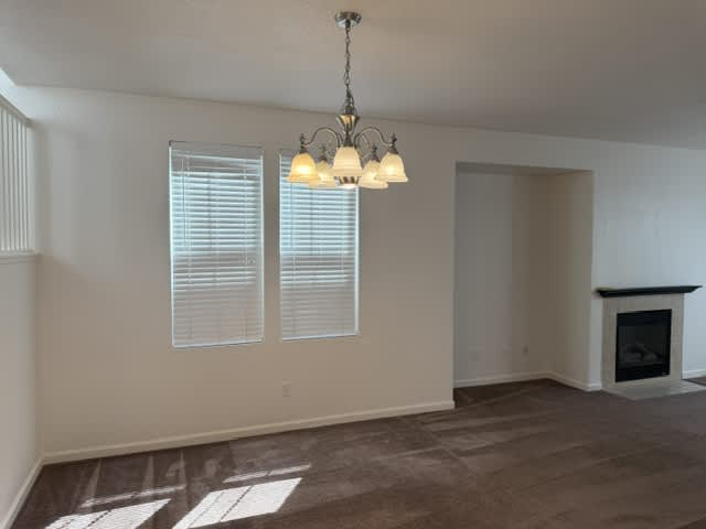 3868 Purple Finch Lane – photo 5
