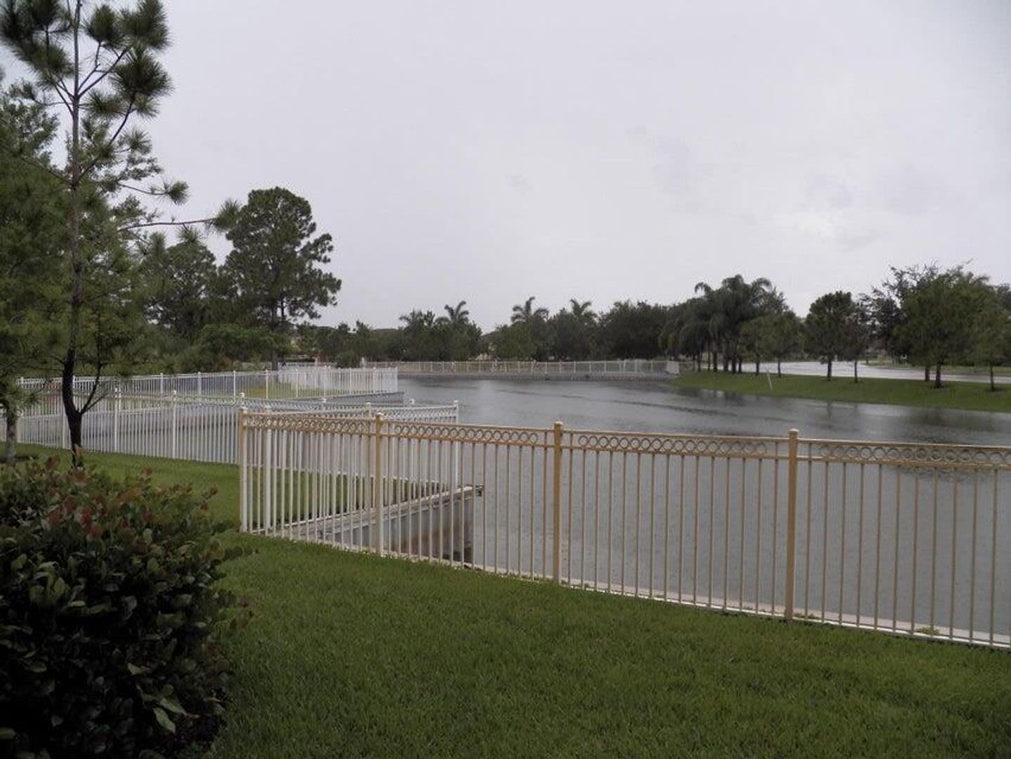 Annual Rental in Stuart – photo 3