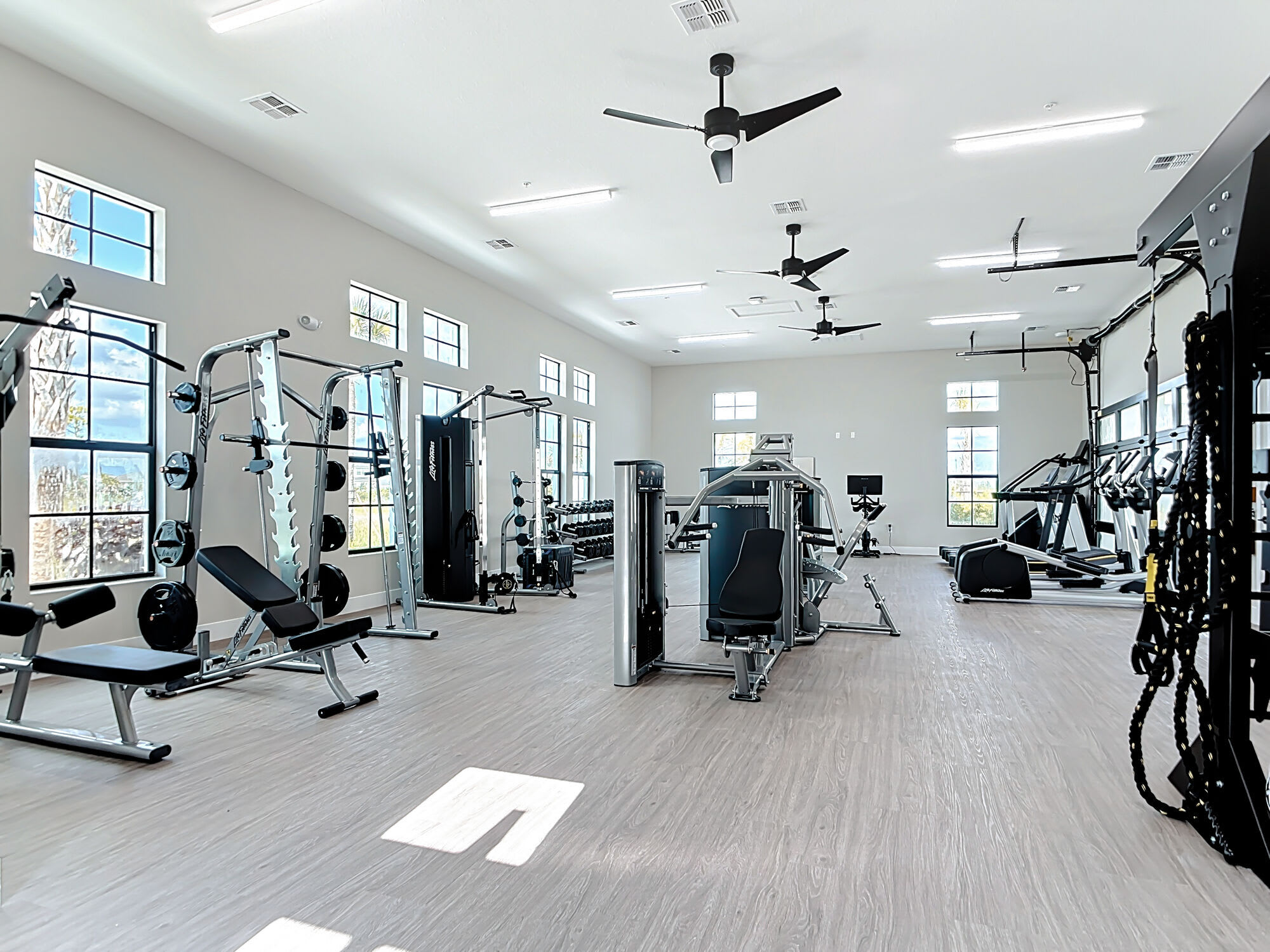 BB Living Wellen Park – photo 5