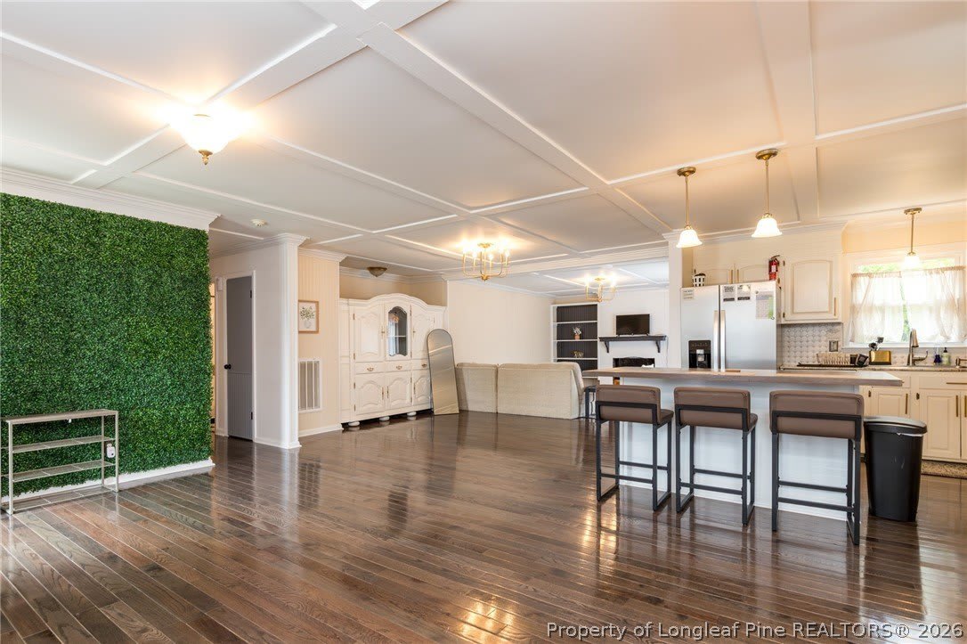 1214 Berkshire Road – photo 3