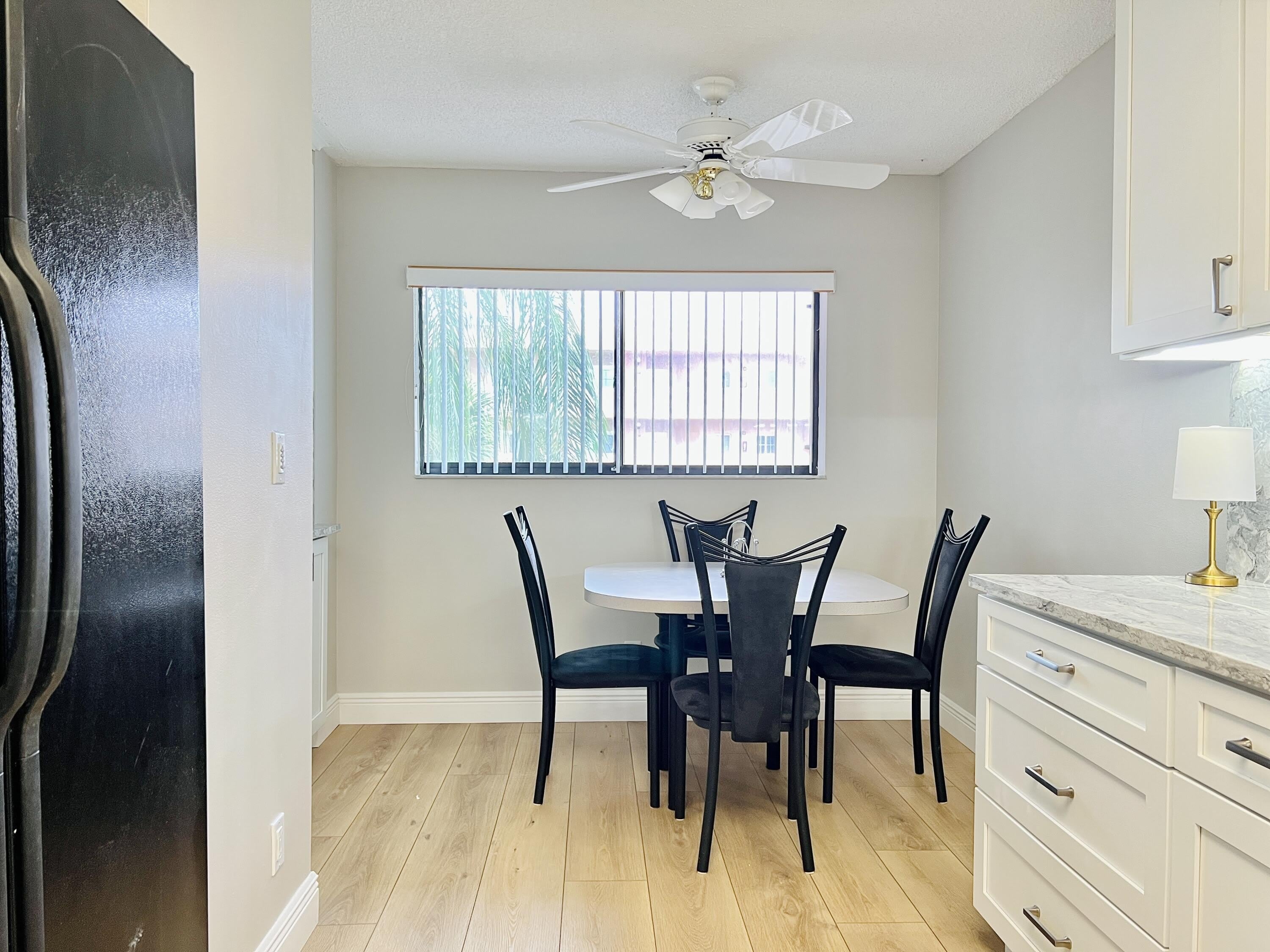 4725 E Lucerne Lakes Blvd E – photo 4