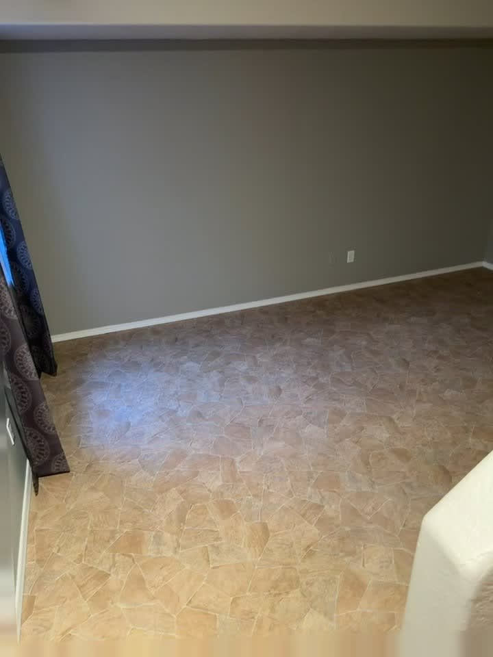1926 Bristlecone Drive – photo 2