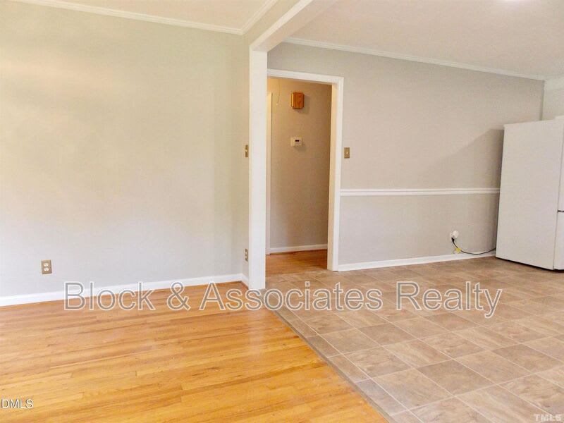 714 Carter Avenue – photo 5