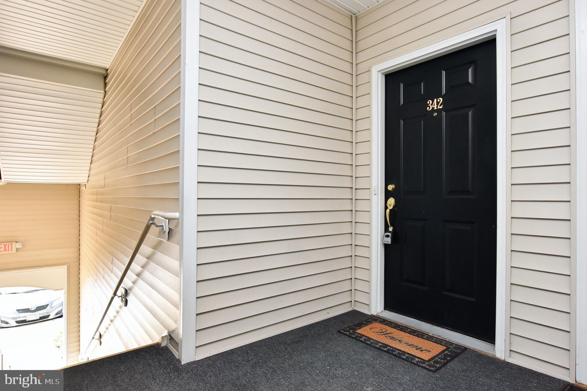 342 NICHOLAS – photo 4