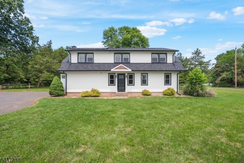 117 Mountain View Rd – photo 1