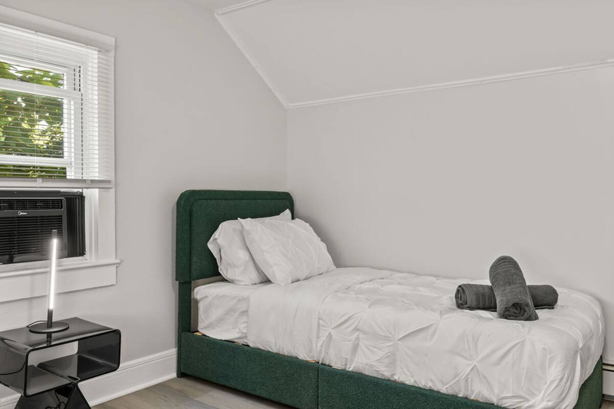2 Hoffman St – photo 4